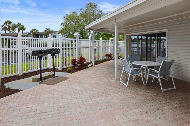 6826 STONES THROW CIRCLE N 11107, St Petersburg, FL 33710