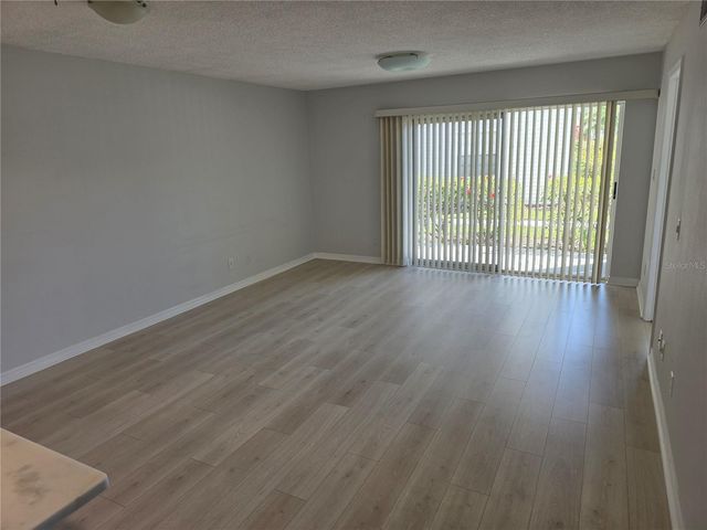 6826 STONES THROW CIRCLE N 11107, St Petersburg, FL 33710
