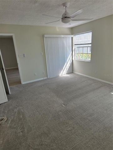 6826 STONES THROW CIRCLE N 11107, St Petersburg, FL 33710