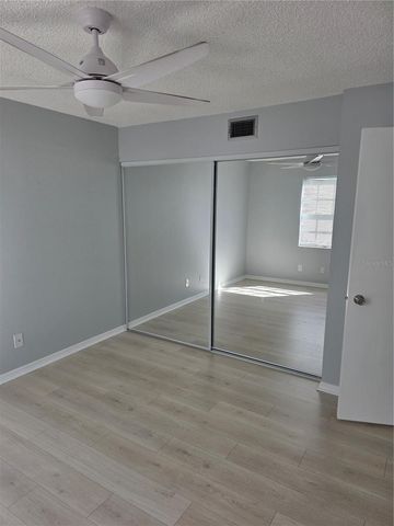 6826 STONES THROW CIRCLE N 11107, St Petersburg, FL 33710