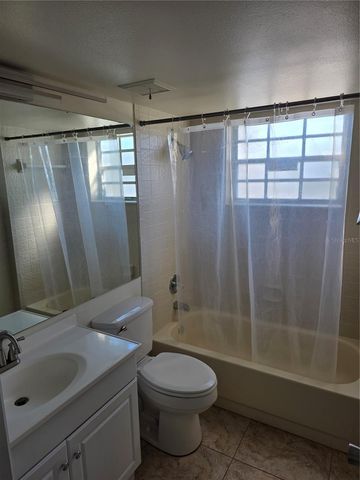 6826 STONES THROW CIRCLE N 11107, St Petersburg, FL 33710