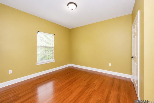 242 Buffwood Dr, Baker, LA 70714