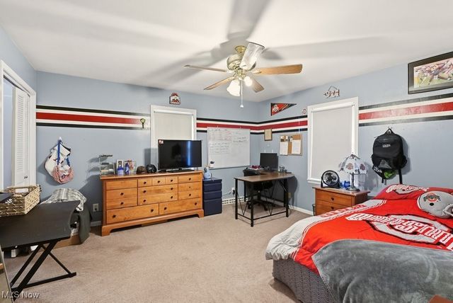 2919 Thomas Drive, Silver Lake, OH 44224