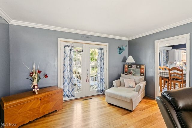 2919 Thomas Drive, Silver Lake, OH 44224