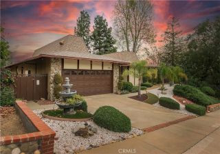 6652 Daryn, West Hills, CA 91307