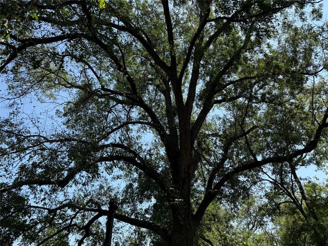 1049 Industrial Boulevard, Point, TX 75472