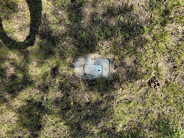 1049 Industrial Boulevard, Point, TX 75472