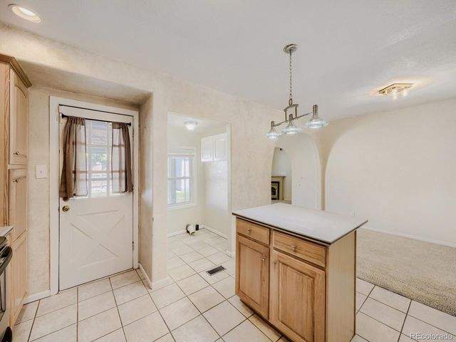 8981 York St, Thornton, CO 80229