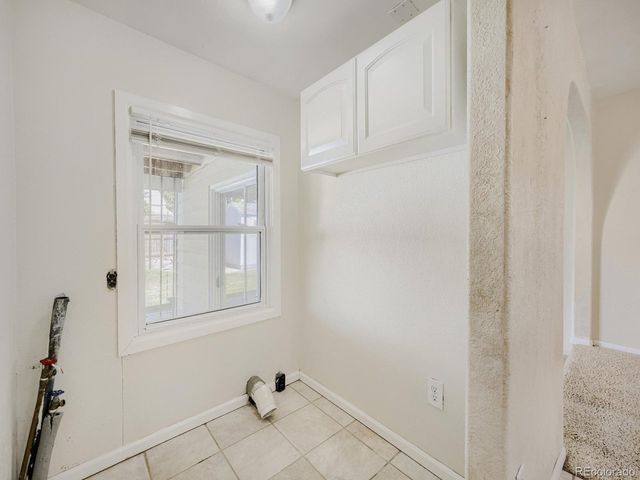 8981 York St, Thornton, CO 80229