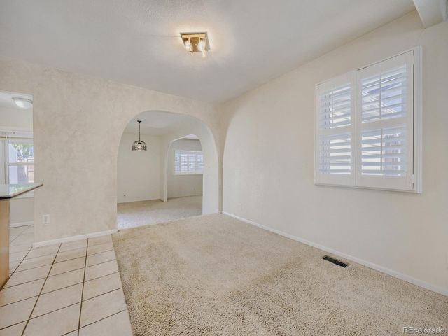 8981 York St, Thornton, CO 80229