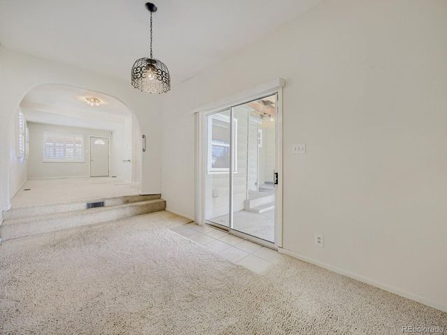 8981 York St, Thornton, CO 80229