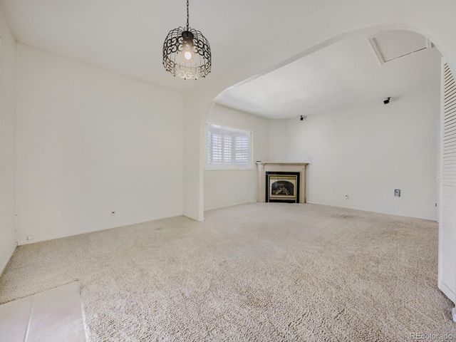 8981 York St, Thornton, CO 80229