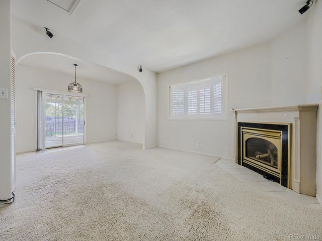 8981 York St, Thornton, CO 80229