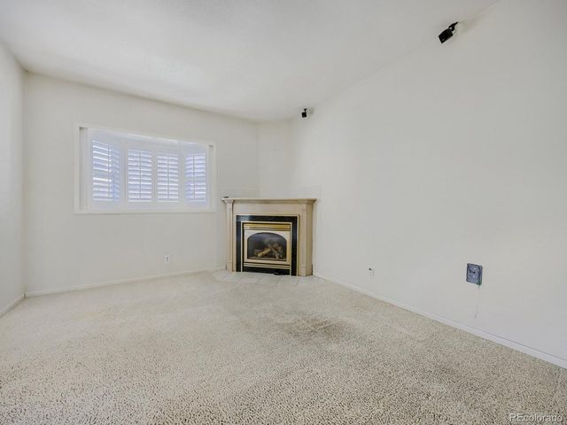 8981 York St, Thornton, CO 80229