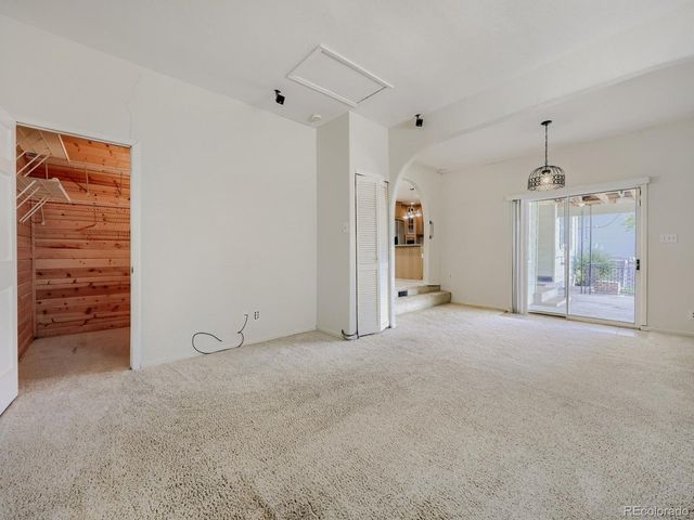 8981 York St, Thornton, CO 80229