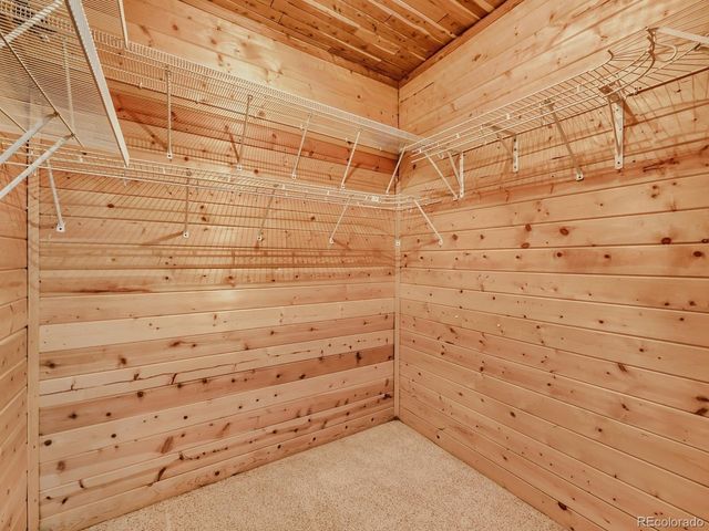 8981 York St, Thornton, CO 80229