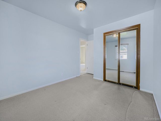 8981 York St, Thornton, CO 80229