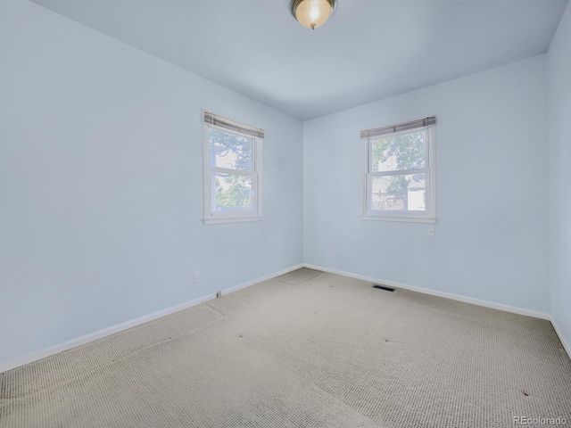 8981 York St, Thornton, CO 80229