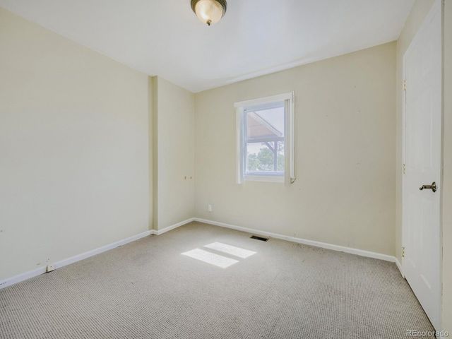 8981 York St, Thornton, CO 80229