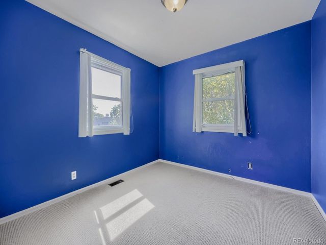 8981 York St, Thornton, CO 80229