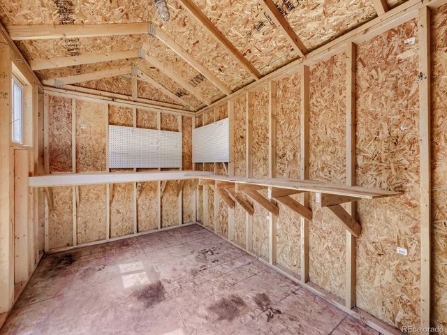 8981 York St, Thornton, CO 80229