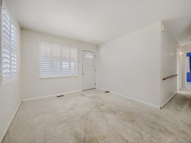 8981 York St, Thornton, CO 80229
