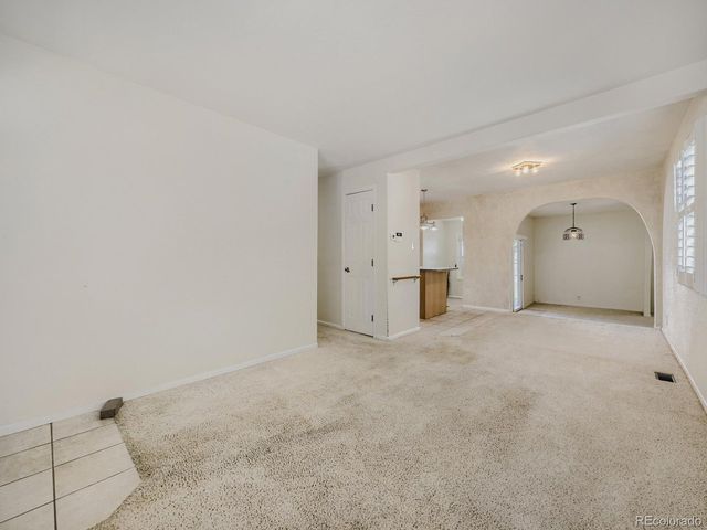 8981 York St, Thornton, CO 80229