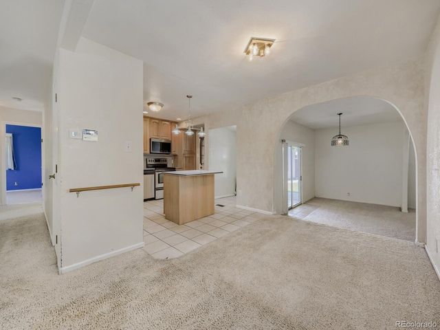 8981 York St, Thornton, CO 80229