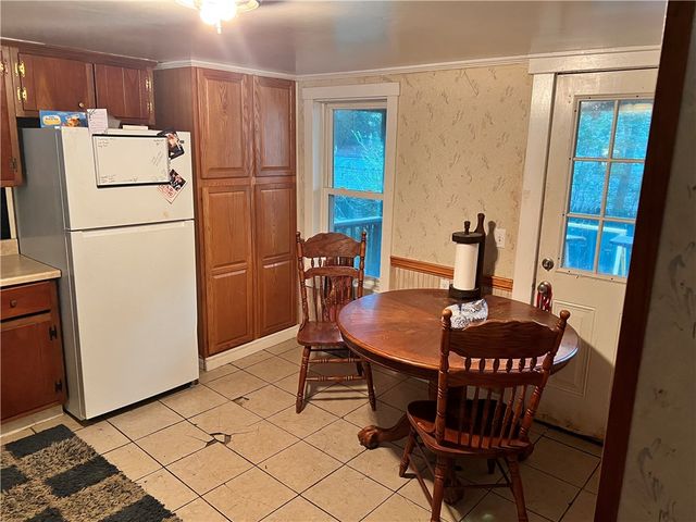 38 Franklin St, Greenville Boro, PA 16125