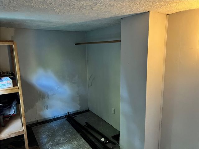 38 Franklin St, Greenville Boro, PA 16125