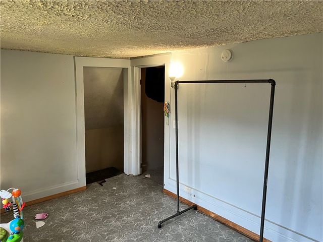 38 Franklin St, Greenville Boro, PA 16125