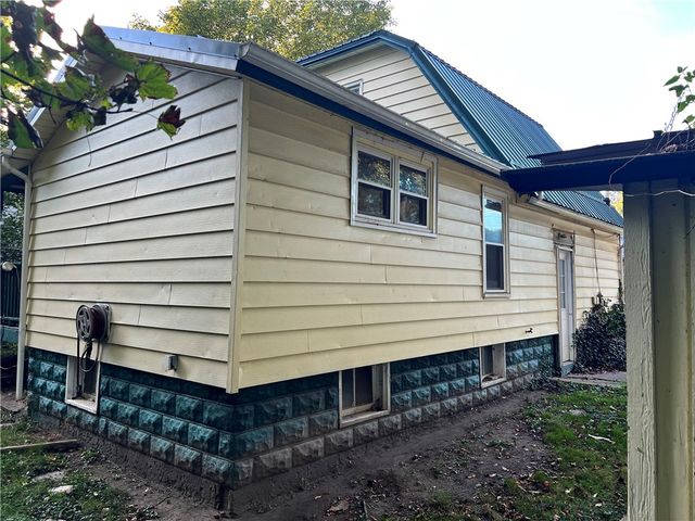 38 Franklin St, Greenville Boro, PA 16125