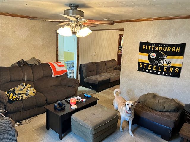 38 Franklin St, Greenville Boro, PA 16125