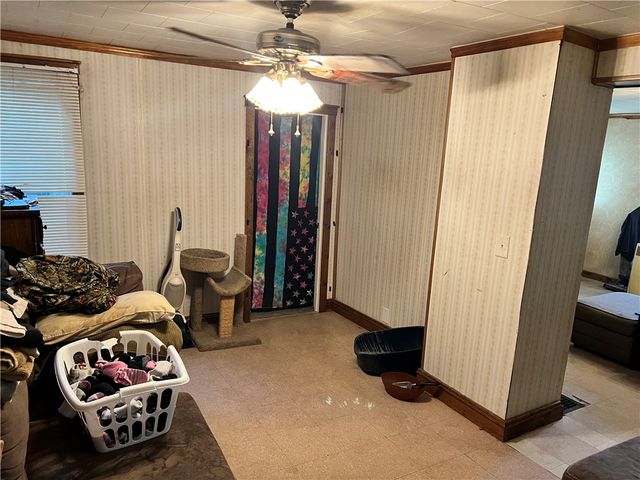 38 Franklin St, Greenville Boro, PA 16125