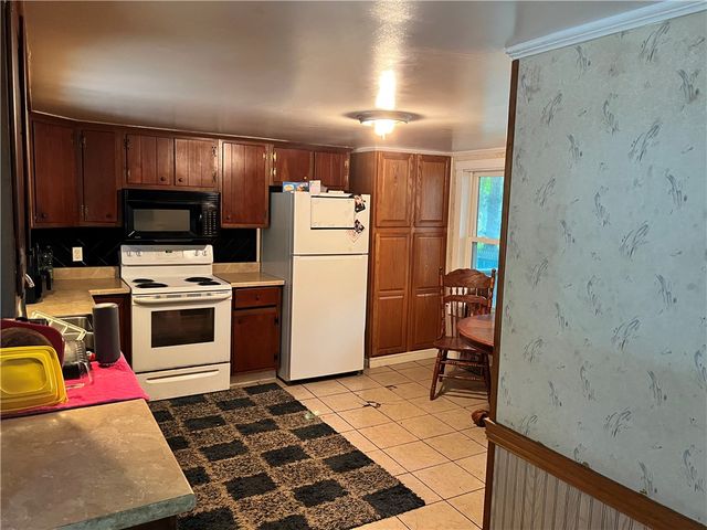 38 Franklin St, Greenville Boro, PA 16125