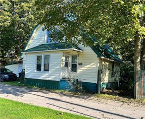 38 Franklin St, Greenville Boro, PA 16125