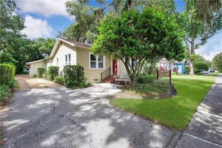 1910 HILLCREST STREET, Orlando, FL 32803