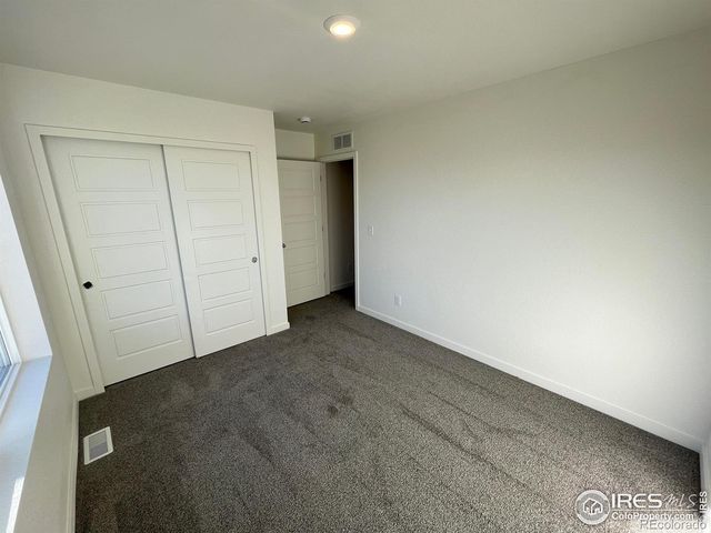 3813 Lake Clark Street, Evans, CO 80620