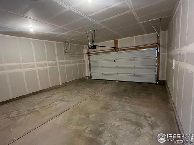 3813 Lake Clark Street, Evans, CO 80620