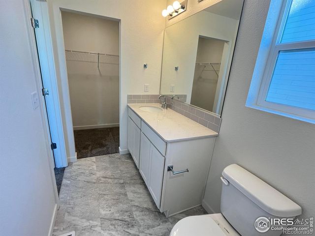 3813 Lake Clark Street, Evans, CO 80620