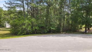 3506 Aycock Court, Leland, NC 28451