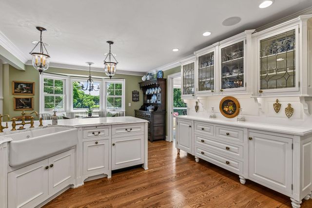 17803 Maple Hill Road, Wayzata, MN 55391