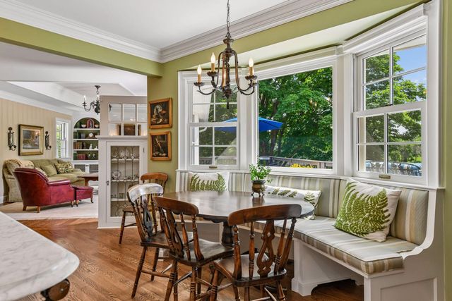 17803 Maple Hill Road, Wayzata, MN 55391