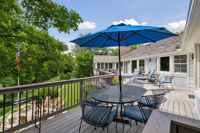17803 Maple Hill Road, Wayzata, MN 55391
