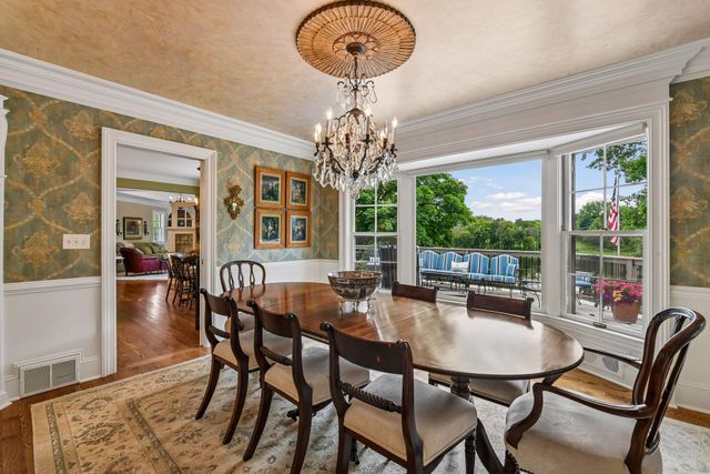 17803 Maple Hill Road, Wayzata, MN 55391