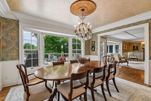 17803 Maple Hill Road, Wayzata, MN 55391