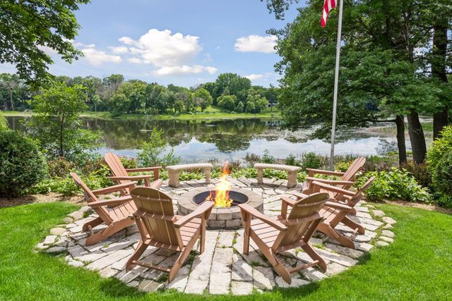17803 Maple Hill Road, Wayzata, MN 55391