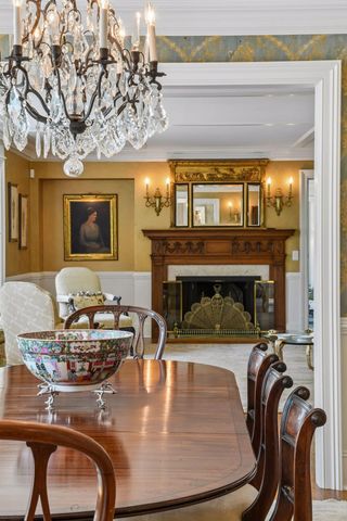17803 Maple Hill Road, Wayzata, MN 55391