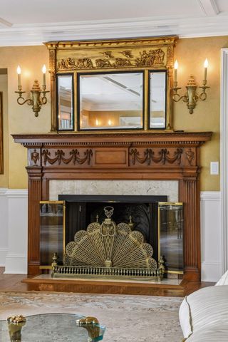 17803 Maple Hill Road, Wayzata, MN 55391