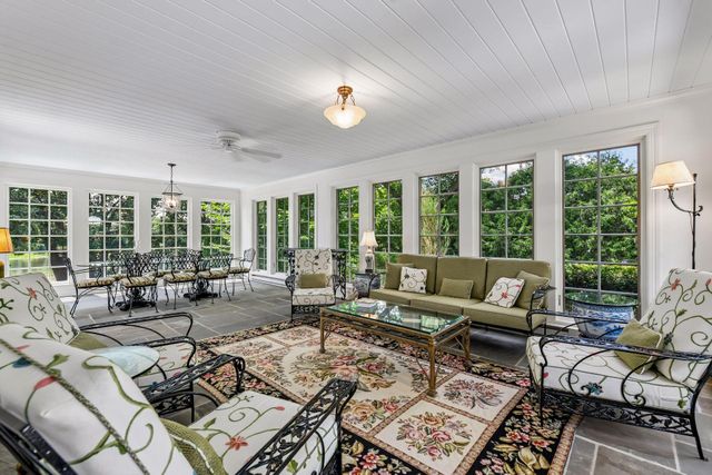 17803 Maple Hill Road, Wayzata, MN 55391